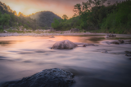 Gardon d’Anduze