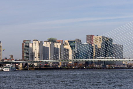 De brug der bruggen
