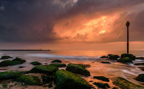 Scheveningen