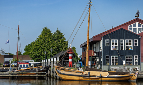 Elburg