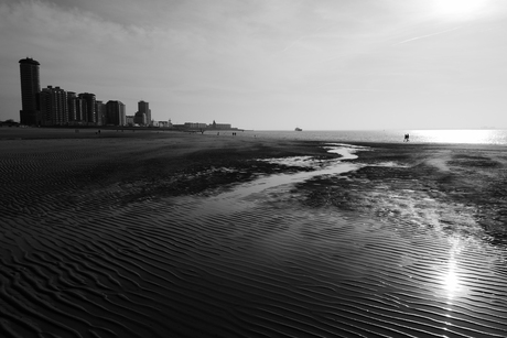 Boulevard - Vlissingen