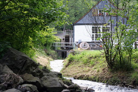 Watermolen