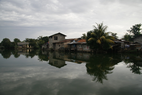 Jakarta