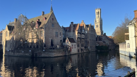 Brugge (België)