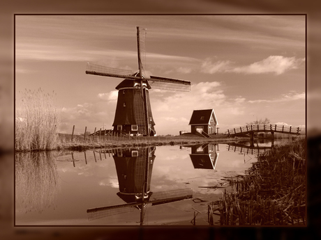 Molen