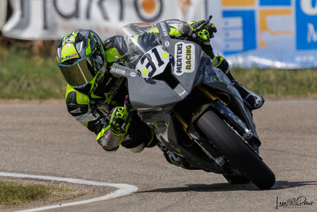 Road Race Hengelo