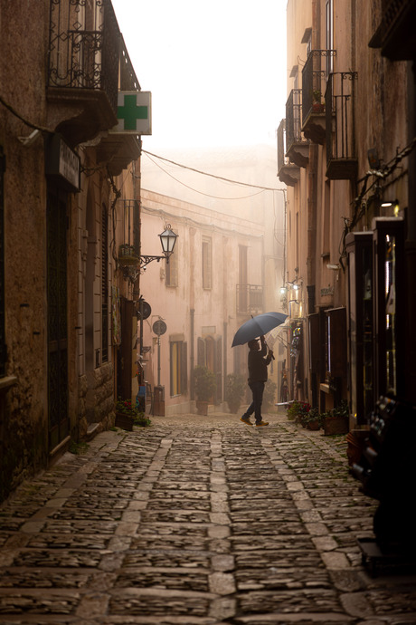Erice