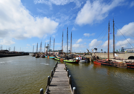 Harlingen