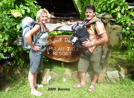 2009 Borneo.jpg