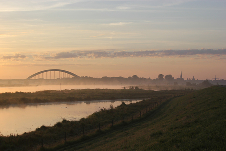 Culemborg