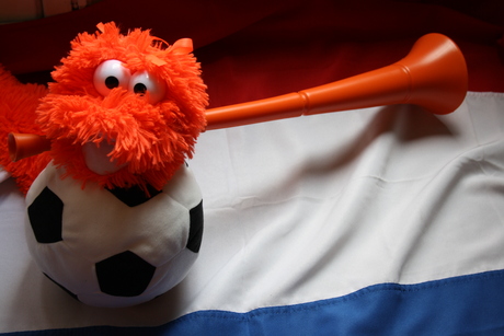 Hup Holland Hup