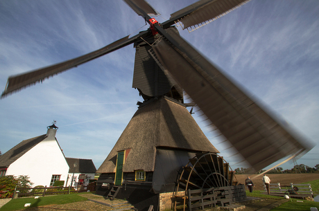 Oostmolen