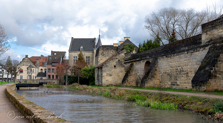 Valkenburg