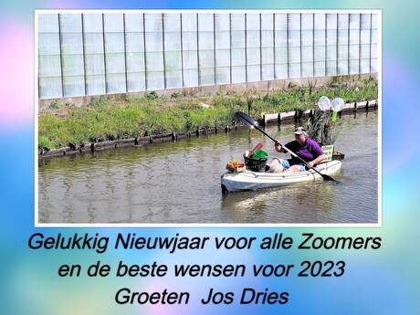 P1410146  Peddelend  het nieuwe jaar in Goed Bezig  foto 6 aug 2016  