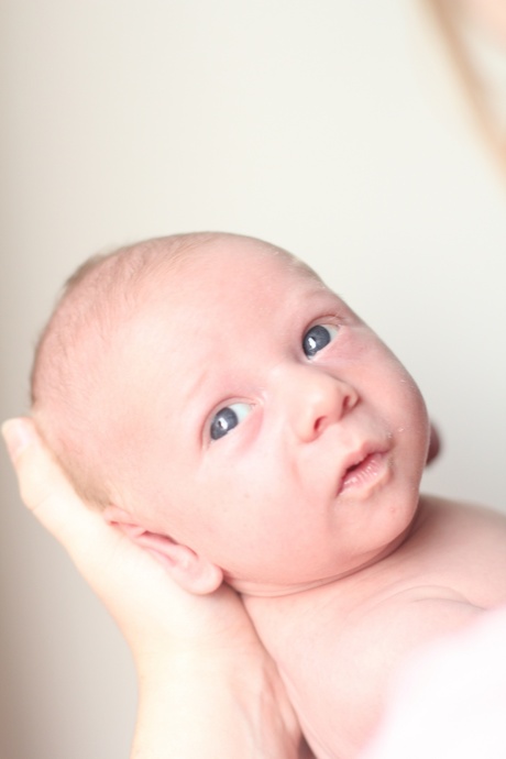 Baby portret 3.jpg