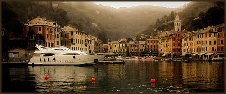 Portofino