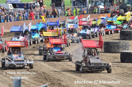 blauwhuis start stockcar f2