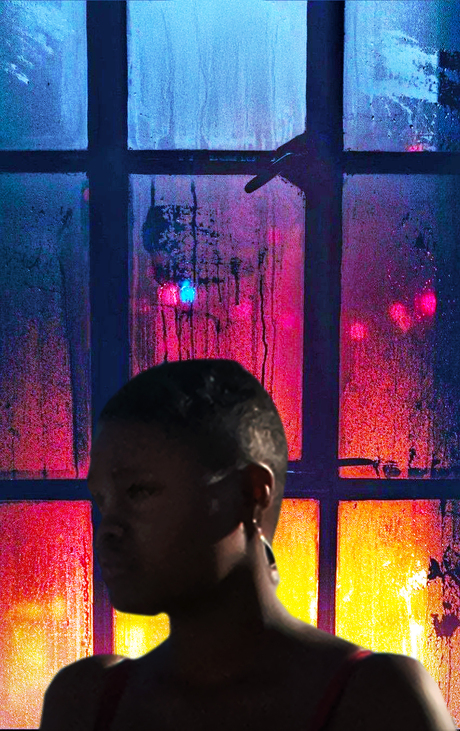 Brussels Hidden in the Street