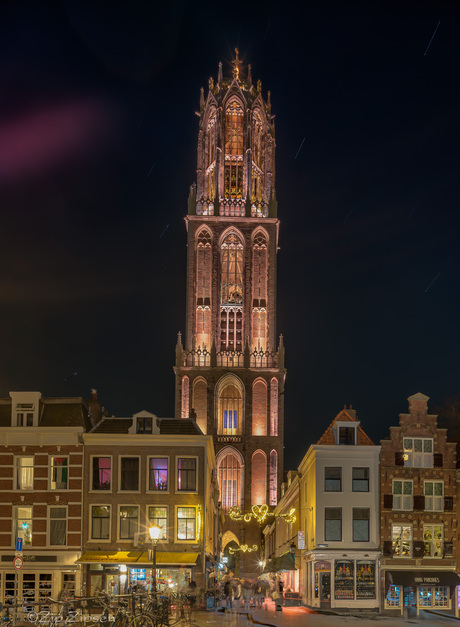 Utrecht_Domtoreni-11002