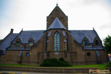 2017-07-09 Kerk Groessen-012