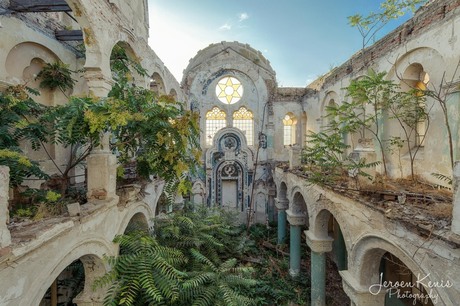 Great Synagogue