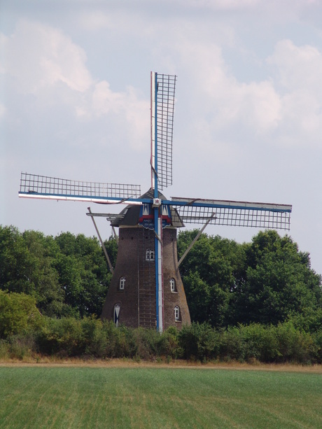 molen