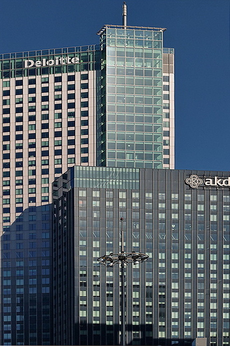 Rotterdam 108.
