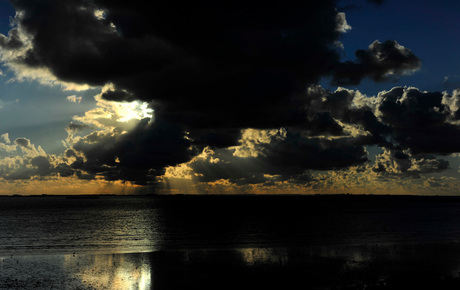 170 wolken boven de Westerschelde (1,6 ).jpg