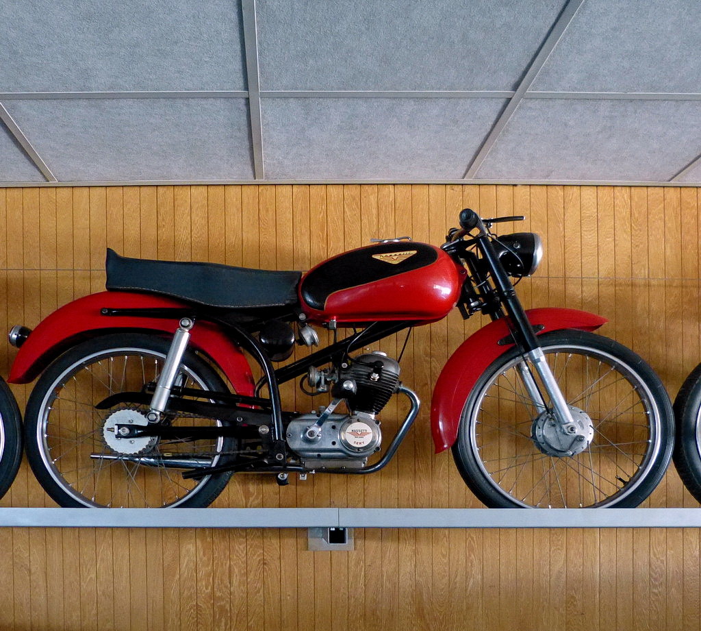 Italiaans. - foto van oudmaijer - Diversen - Zoom.nl