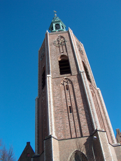 Grote Kerk