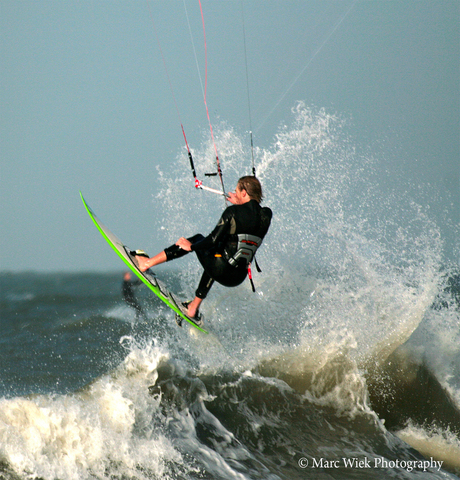 scheveningen 25-10