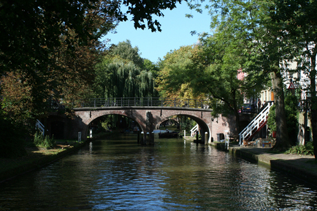 Utrecht