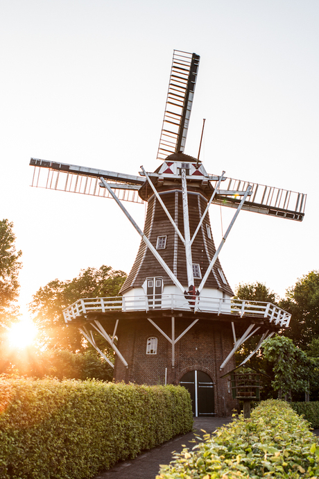 Molen