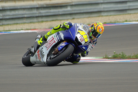 Rossi@Brno