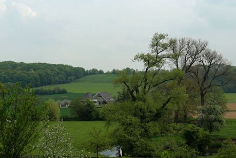 Kanne (België)