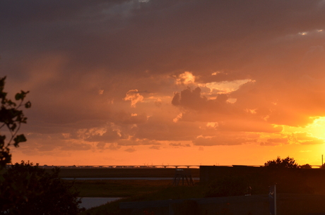 Zeelandbrug