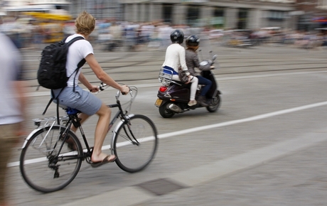 fiets scooter 4404.jpg