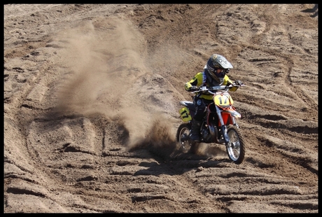 Crossen