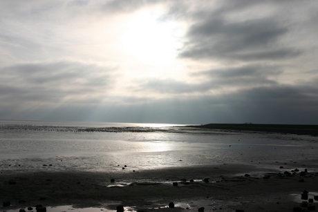 Terschelling