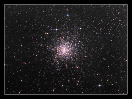 Messier 4