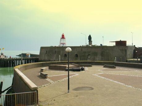 Vlissingen 5