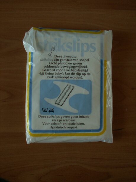 zweedse strikslips 002