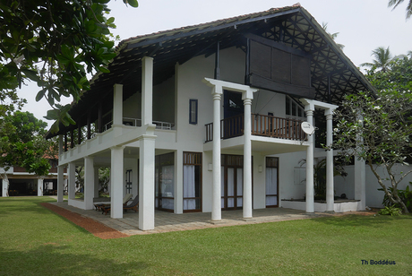 singalese villa 1903099066mw