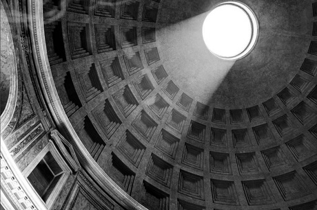 Pantheon