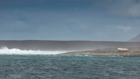 sal cabo verde_0382.JPG