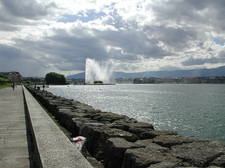 Geneve