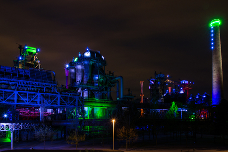 Landschaftspark-12604