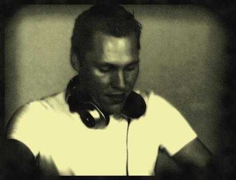 Tiesto