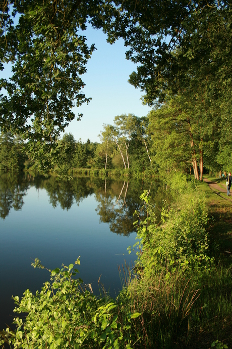 Bokrijk