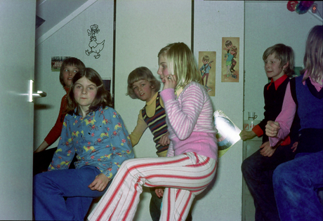 1974